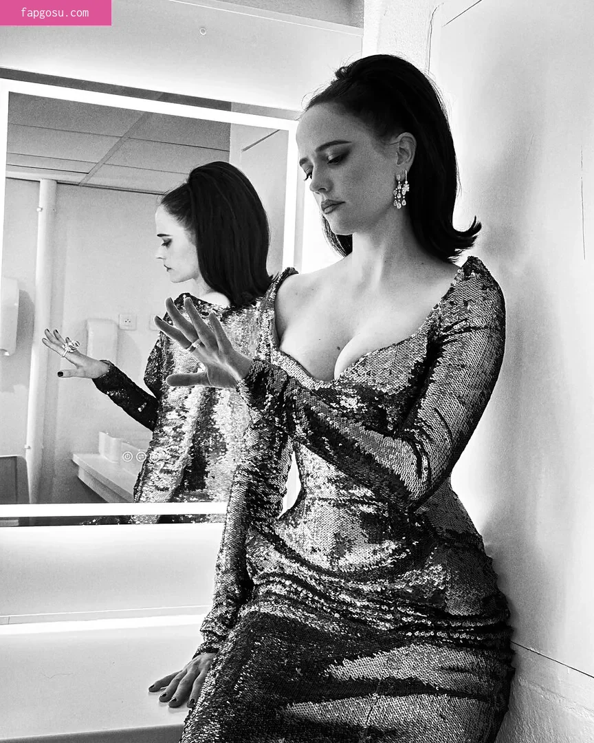 Eva Green - Photo #363