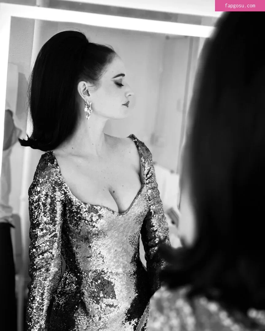 Eva Green - Photo #364