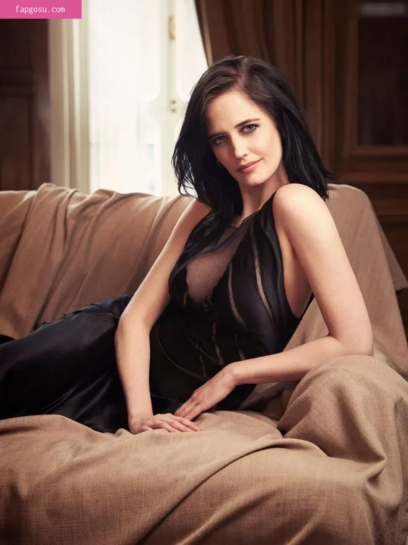 Eva Green - Photo #380