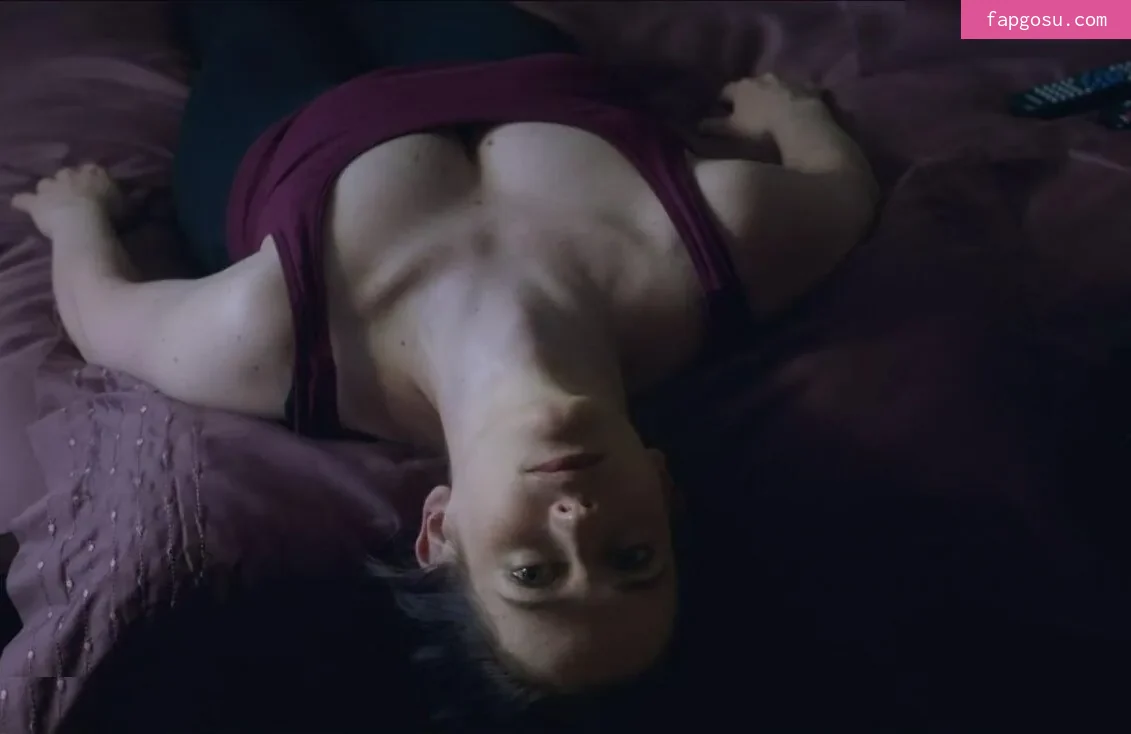 Eva Green