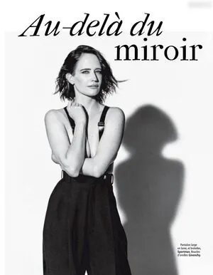 Eva Green