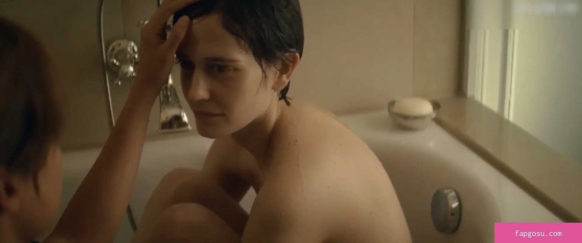 Eva Green - Photo #413