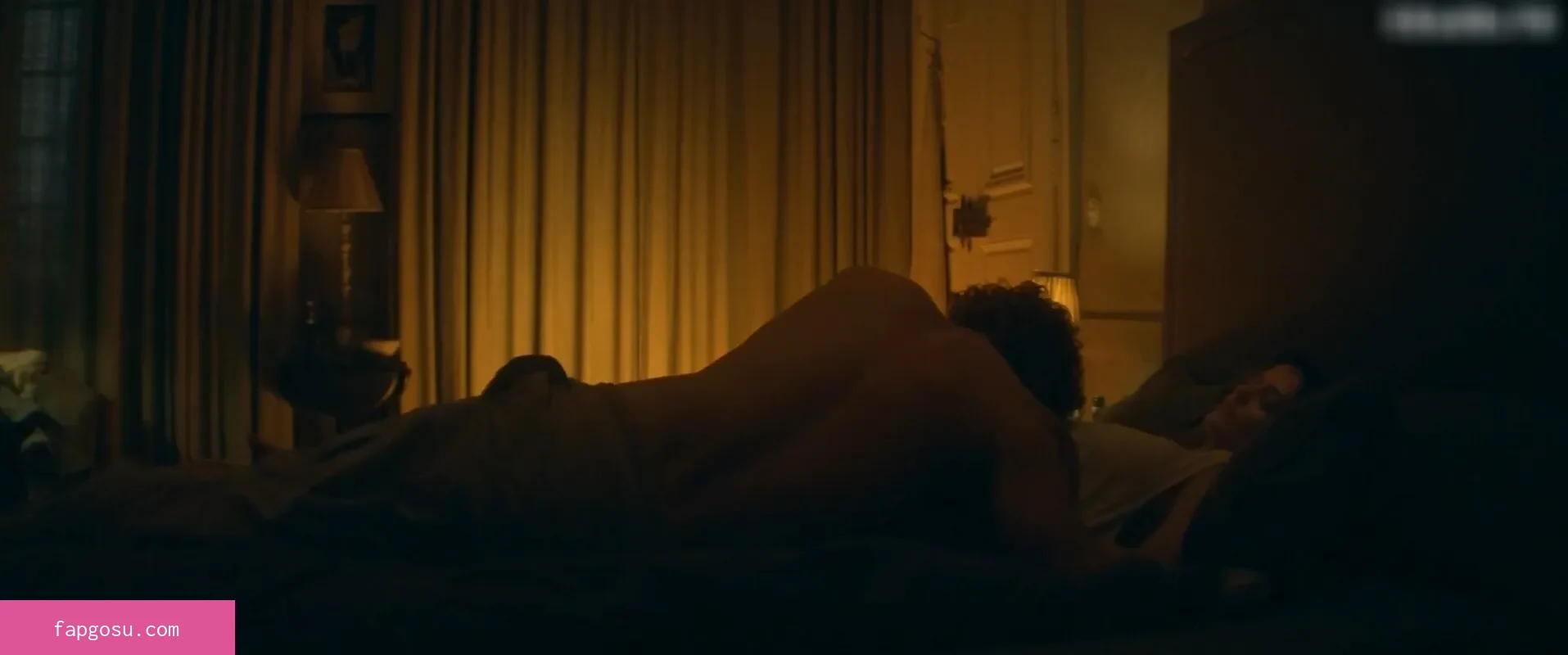 Eva Green