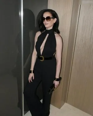 Eva Green