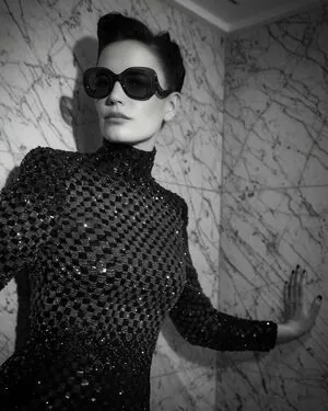 Eva Green