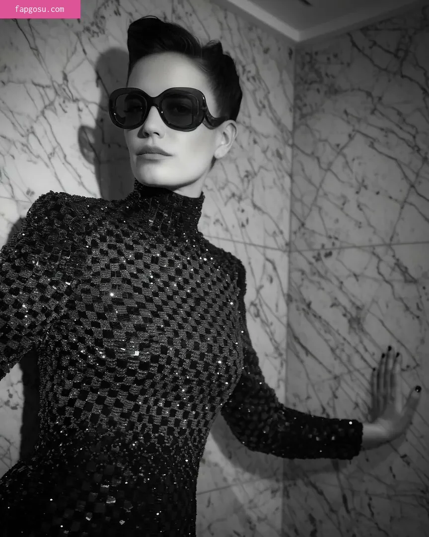 Eva Green - Photo #428