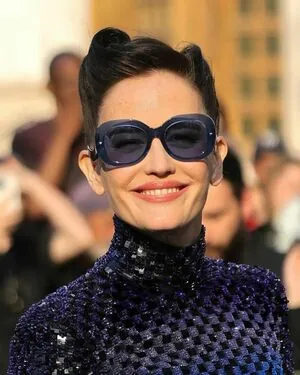 Eva Green
