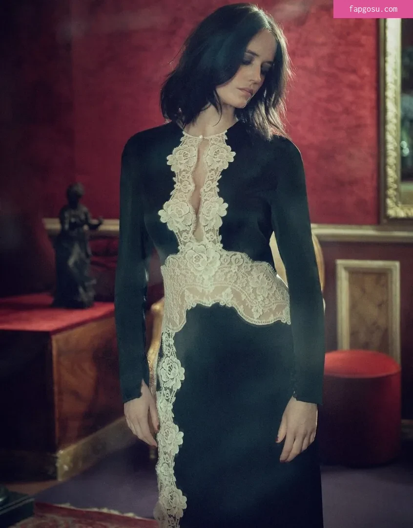 Eva Green - Photo #44