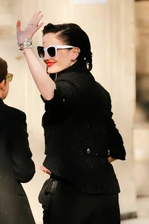 Eva Green