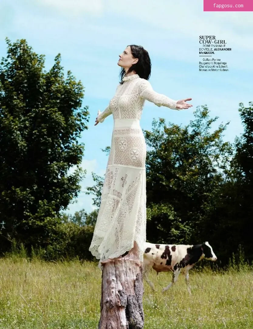 Eva Green - Photo #505