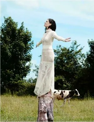 Eva Green