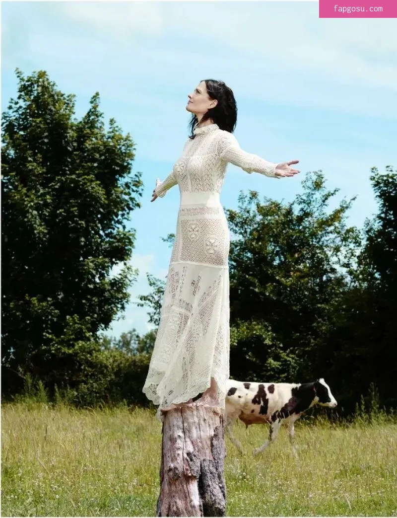 Eva Green - Photo #508