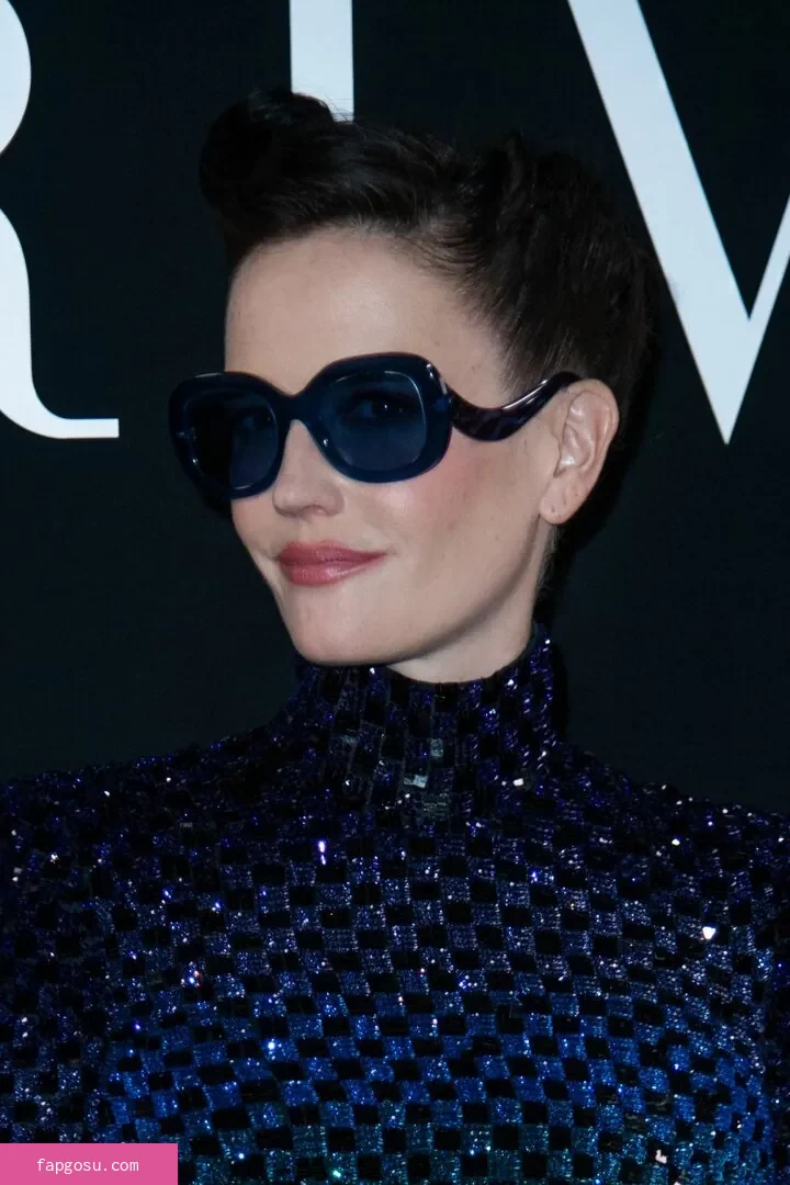 Eva Green - Photo #511