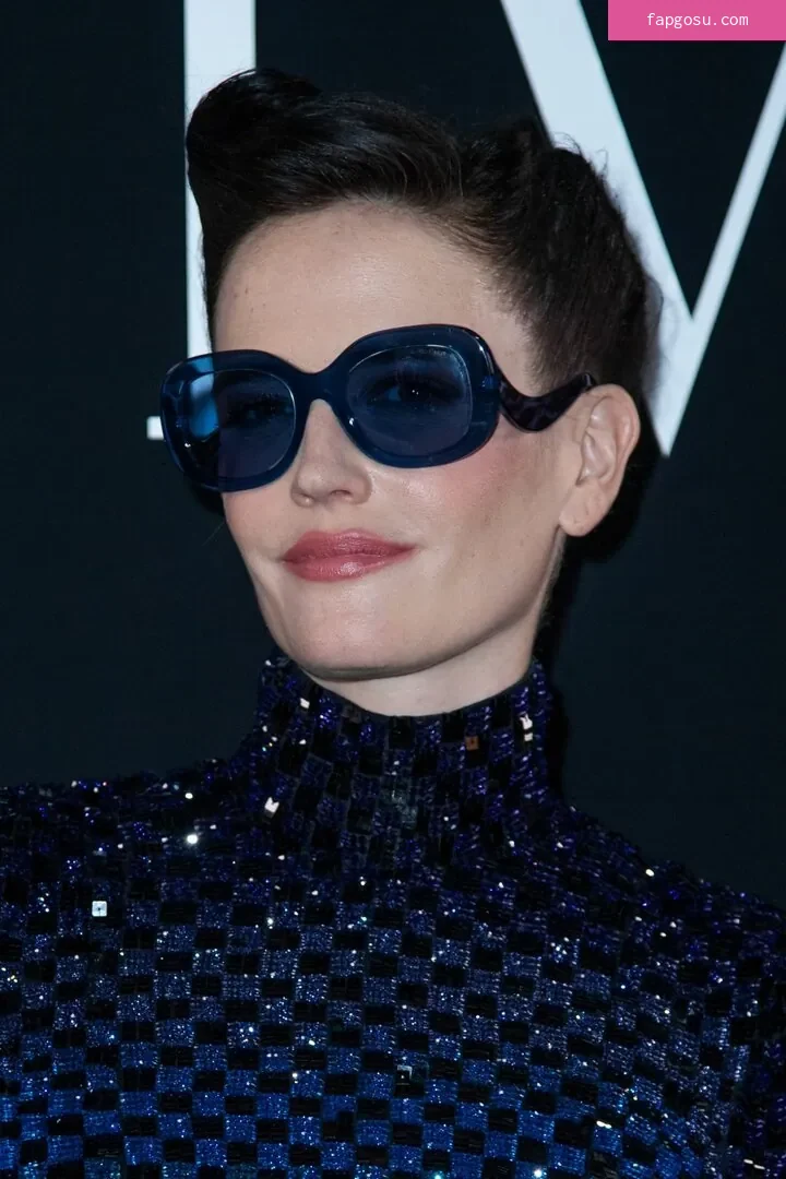Eva Green - Photo #514