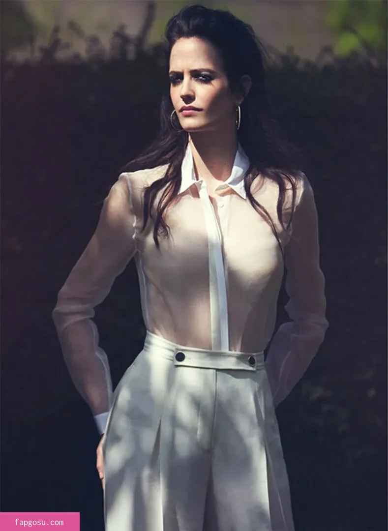 Eva Green - Photo #53