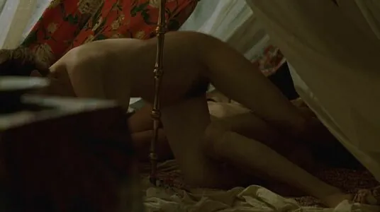 Eva Green
