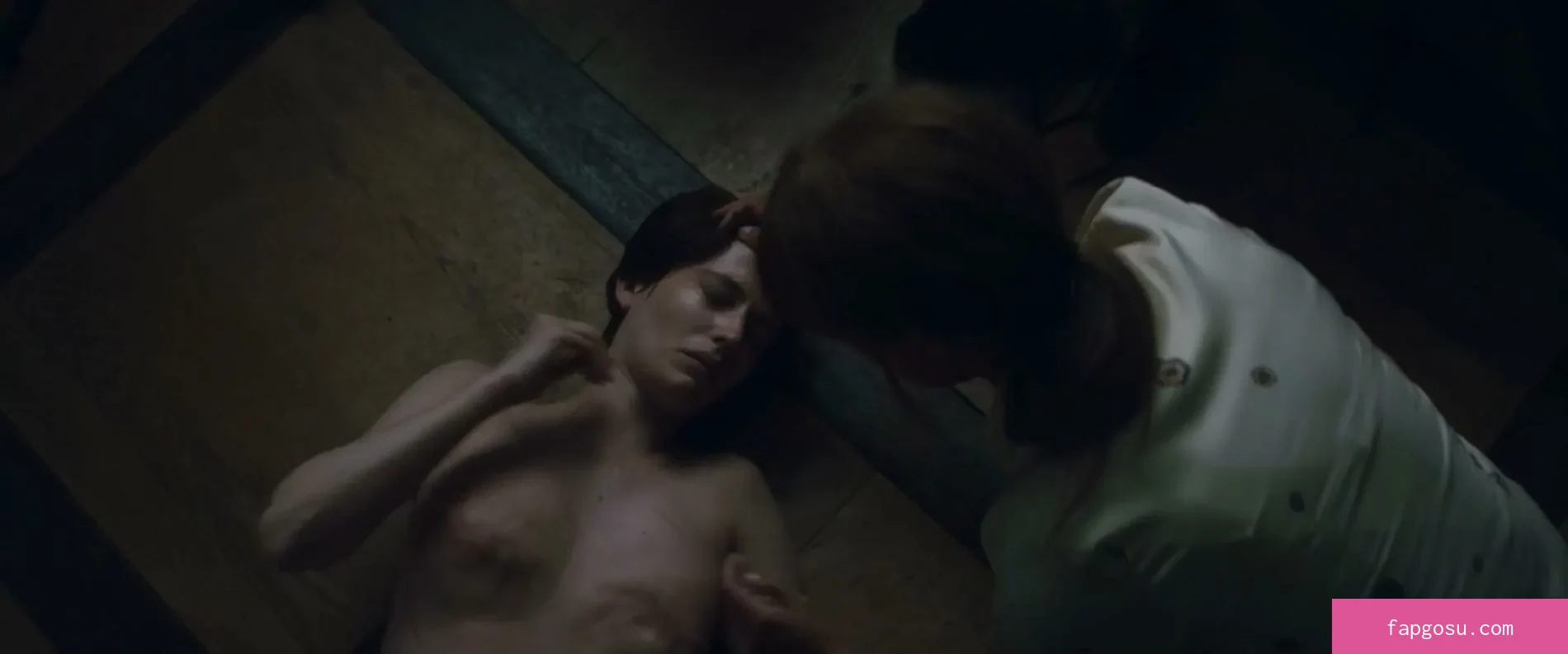 Eva Green