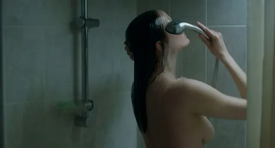 Eva Green