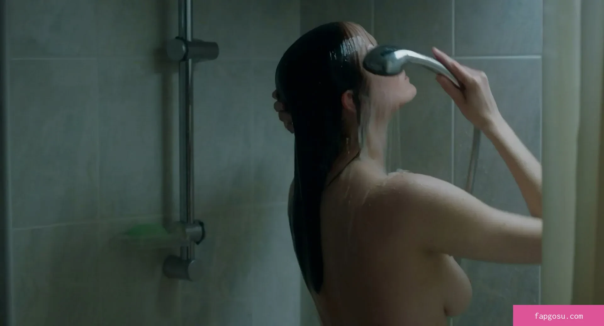 Eva Green - Photo #543