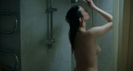 Eva Green