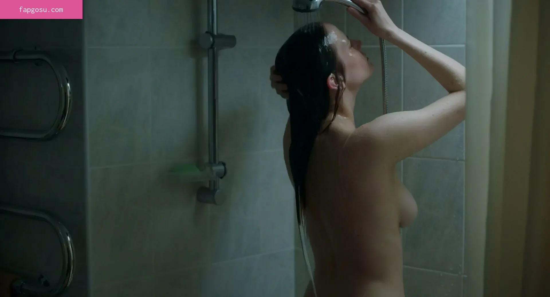 Eva Green - Photo #545
