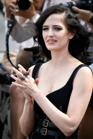 Eva Green