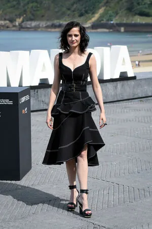 Eva Green