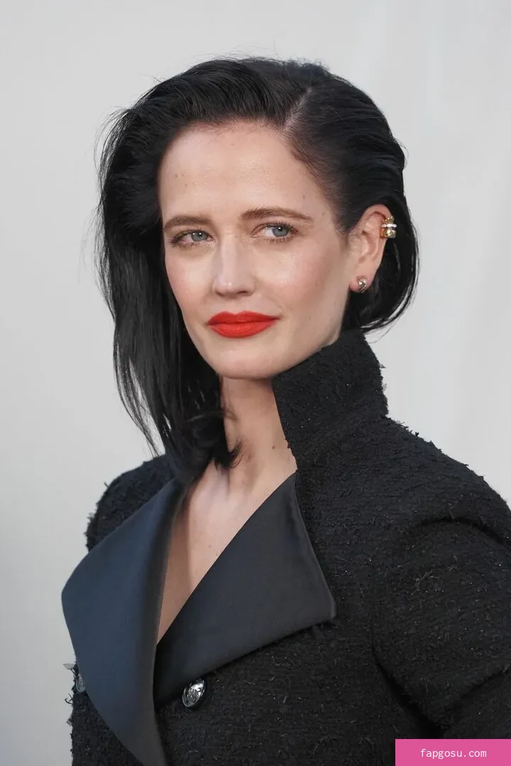 Eva Green - Photo #557