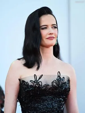 Eva Green