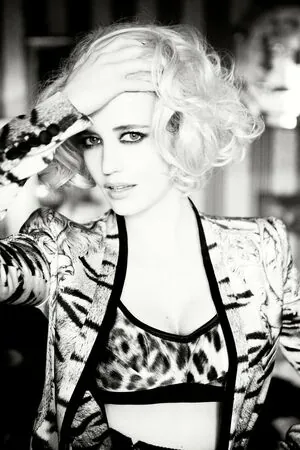Eva Green