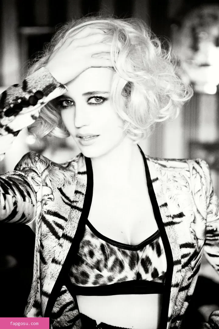 Eva Green - Photo #57