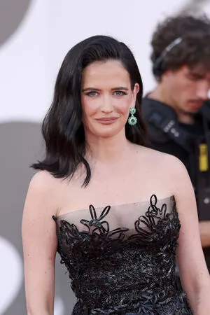 Eva Green