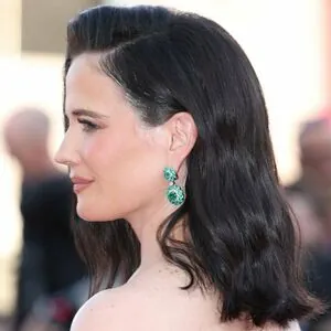 Eva Green