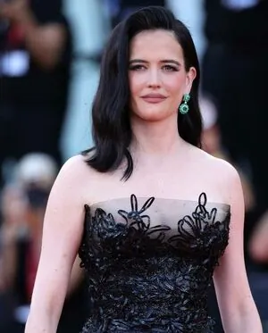 Eva Green