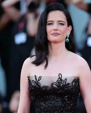 Eva Green