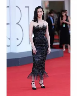 Eva Green