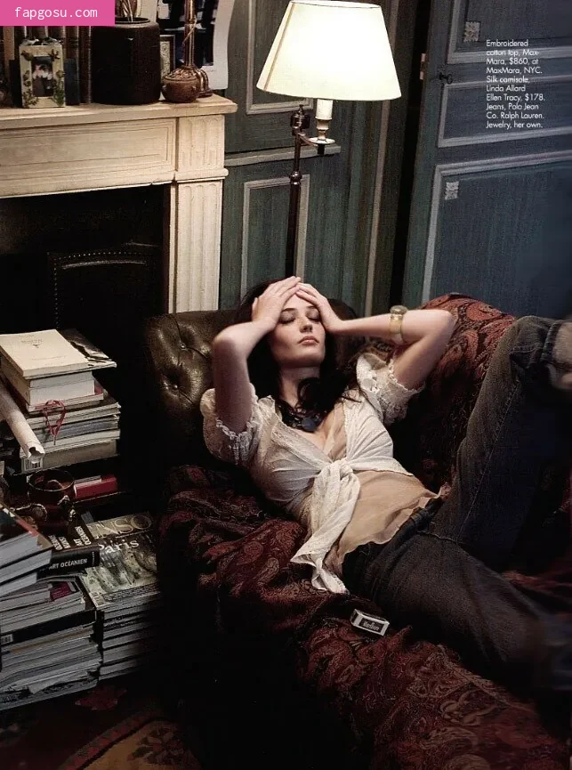 Eva Green