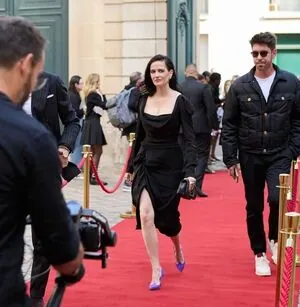 Eva Green