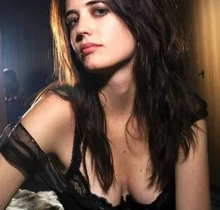Eva Green