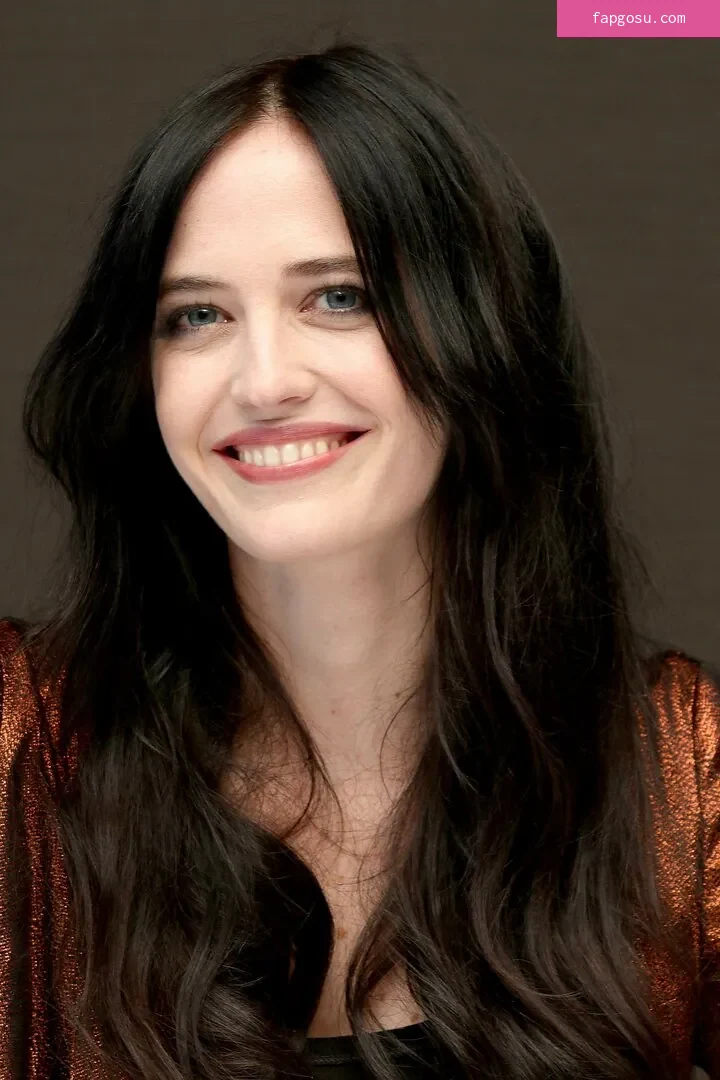 Eva Green - Photo #606