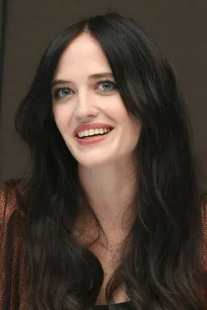 Eva Green