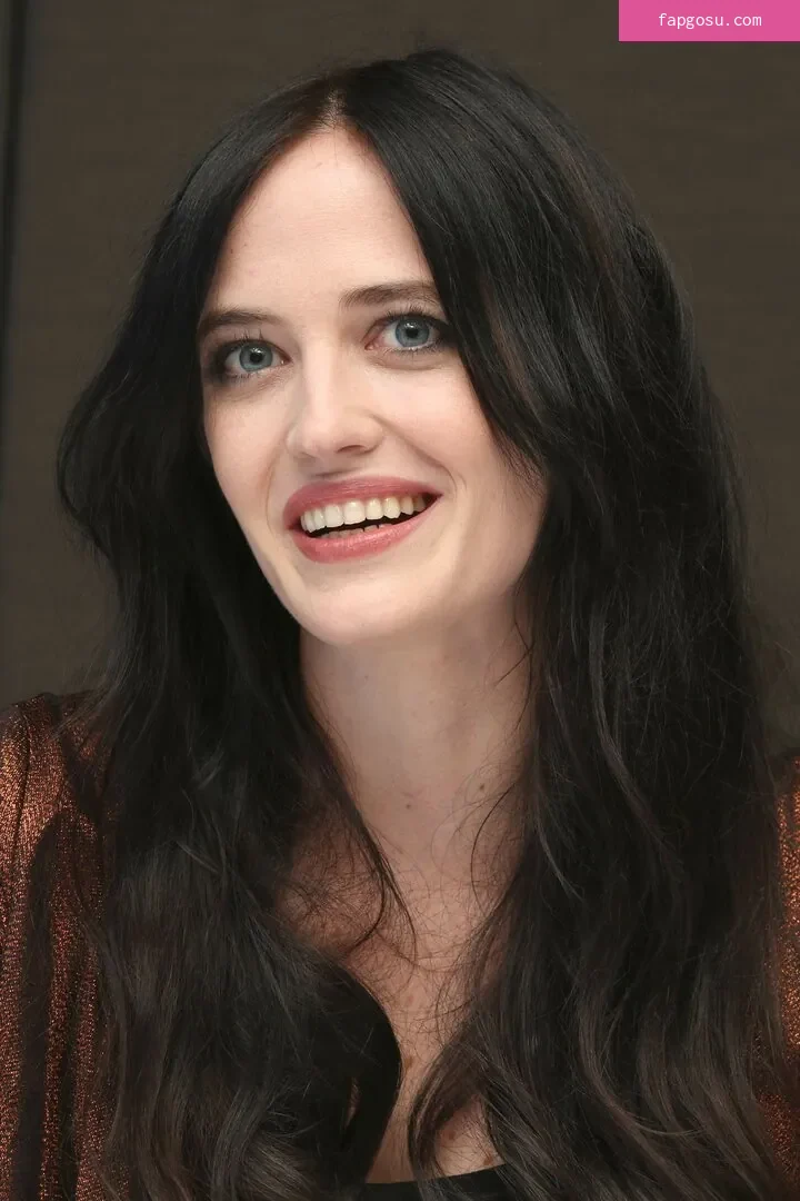 Eva Green - Photo #607
