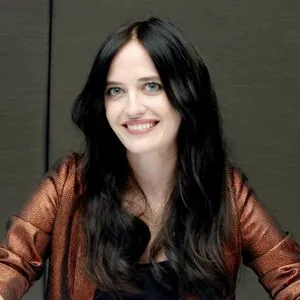 Eva Green