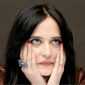 Eva Green