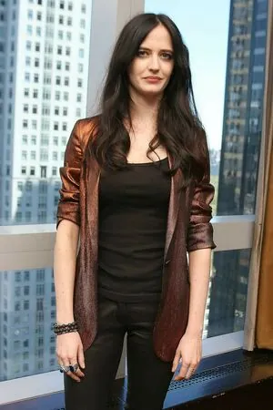 Eva Green