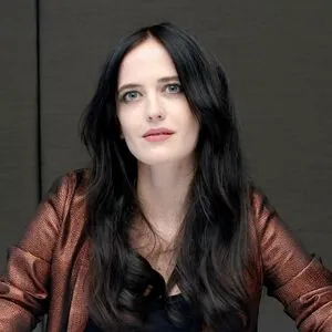 Eva Green