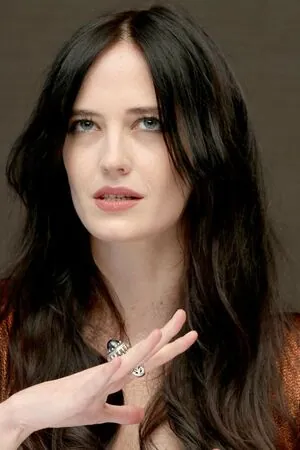 Eva Green
