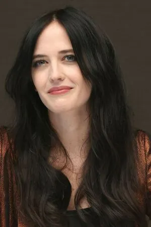 Eva Green