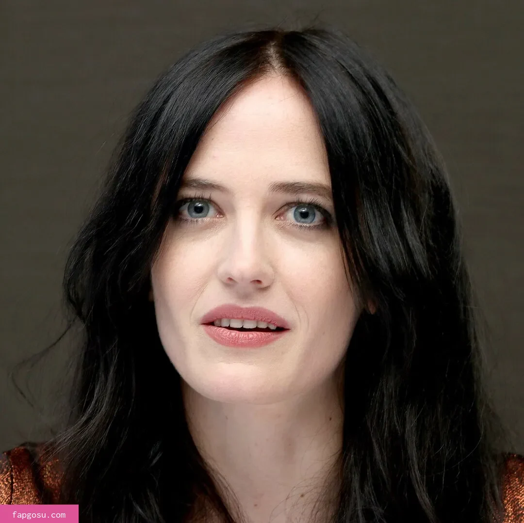 Eva Green - Photo #623