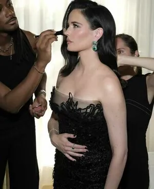 Eva Green